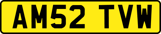 AM52TVW