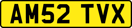 AM52TVX