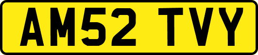 AM52TVY