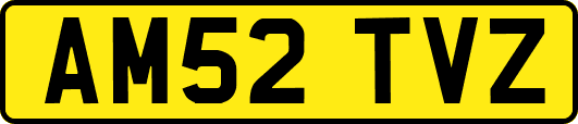 AM52TVZ