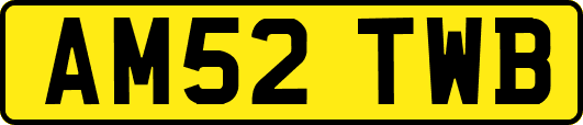 AM52TWB