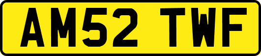 AM52TWF
