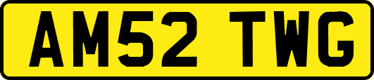AM52TWG