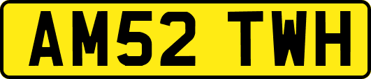 AM52TWH