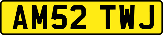 AM52TWJ