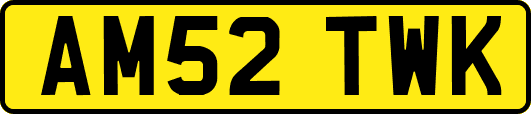 AM52TWK