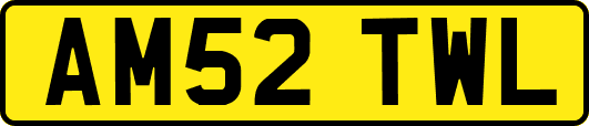 AM52TWL