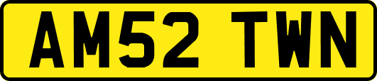 AM52TWN