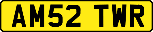 AM52TWR