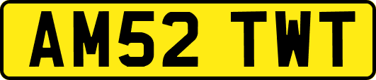 AM52TWT