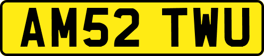AM52TWU