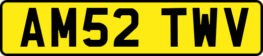 AM52TWV