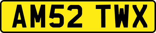 AM52TWX