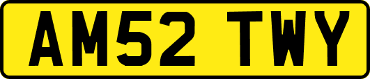 AM52TWY