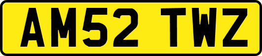 AM52TWZ