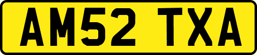 AM52TXA
