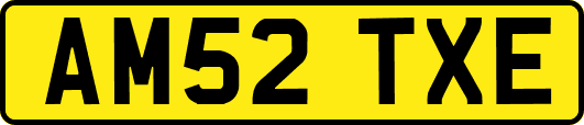 AM52TXE