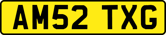 AM52TXG