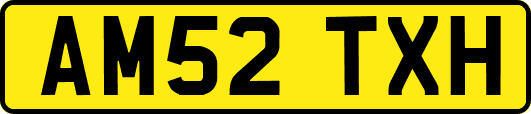 AM52TXH