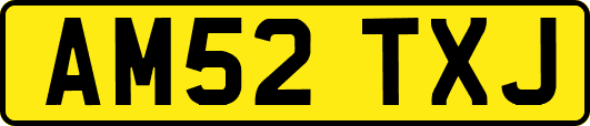 AM52TXJ