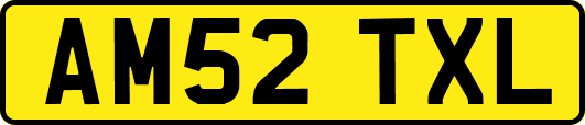 AM52TXL
