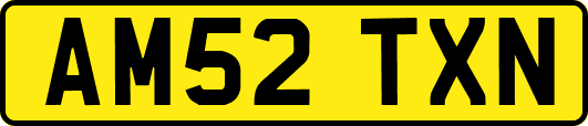 AM52TXN