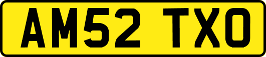 AM52TXO