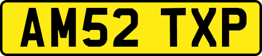 AM52TXP