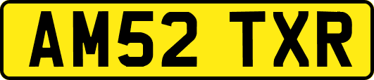 AM52TXR
