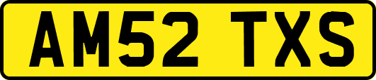 AM52TXS