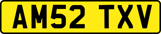 AM52TXV