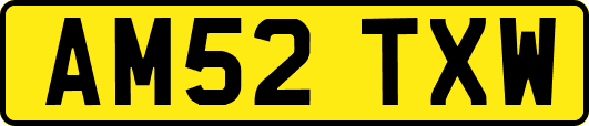 AM52TXW
