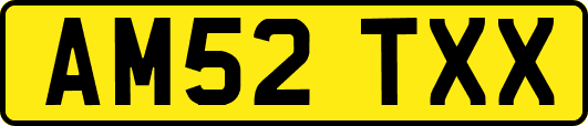 AM52TXX