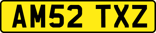 AM52TXZ