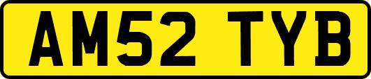 AM52TYB