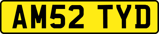 AM52TYD