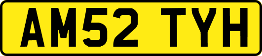 AM52TYH