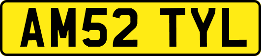 AM52TYL