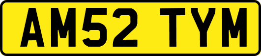 AM52TYM