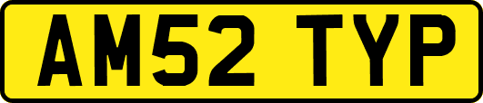 AM52TYP