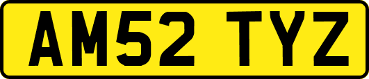 AM52TYZ