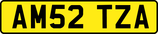 AM52TZA