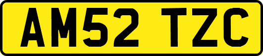 AM52TZC