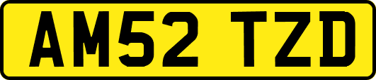 AM52TZD