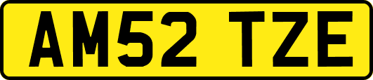 AM52TZE