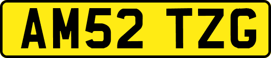 AM52TZG