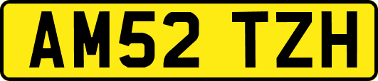 AM52TZH