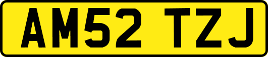 AM52TZJ