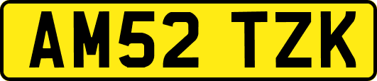 AM52TZK