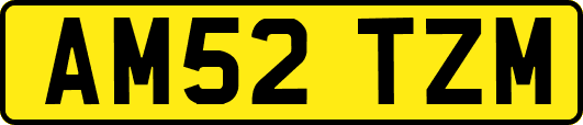 AM52TZM